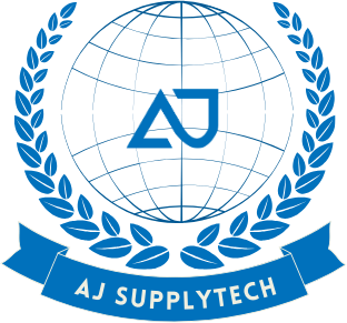 AJ Supplytech logo_final