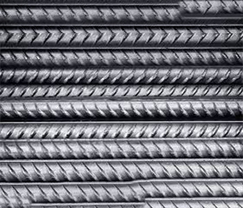 TMT & Rebars